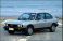 [thumbnail of 1981 Alfa Sud TI Twin Carbs-small=mx=.jpg]
